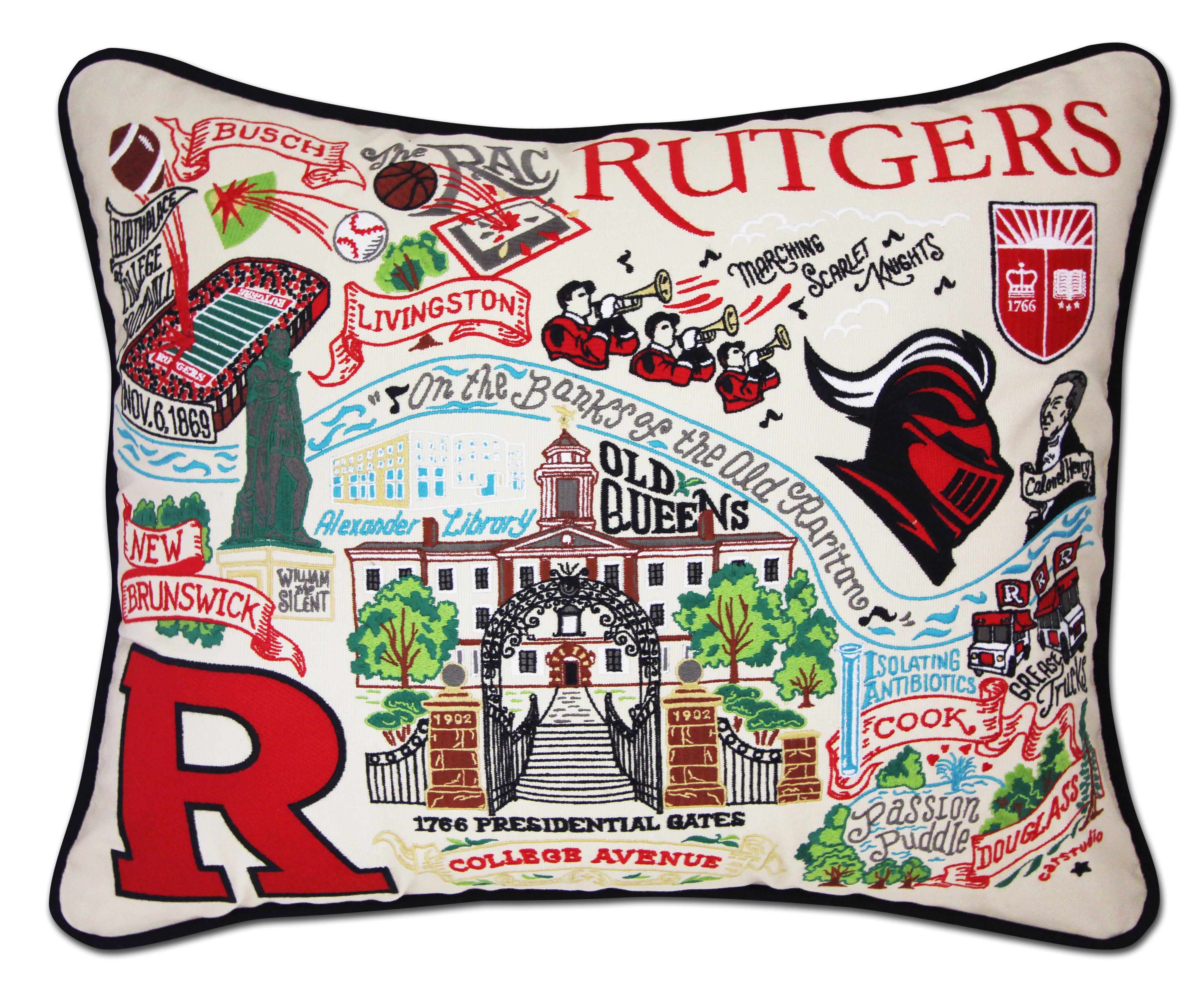 rutgers-university-embroidered-pillow-cornelia-park